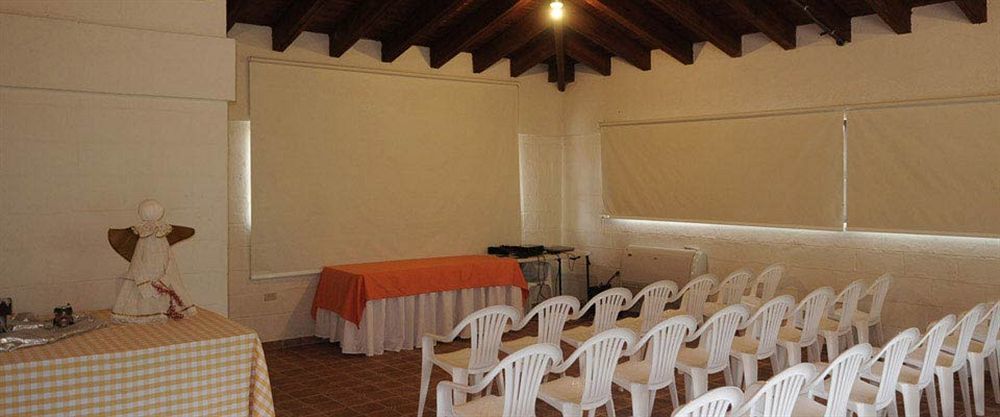 Hotel Rancho La Aurora ハラバコア エクステリア 写真