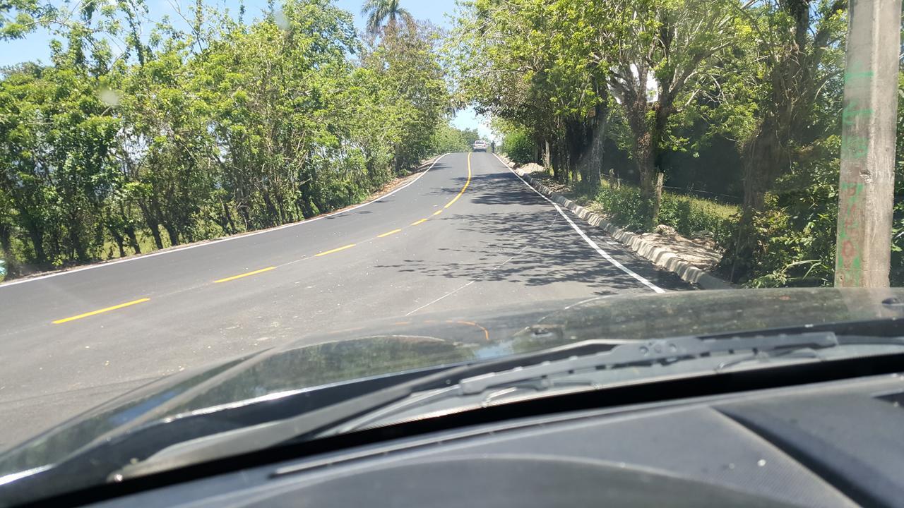 Hotel Rancho La Aurora ハラバコア エクステリア 写真